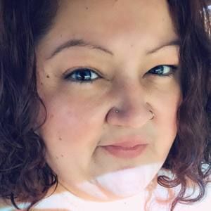 Meet your Posher, Anastasia